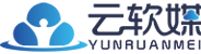 電腦知識(shí)網(wǎng)
